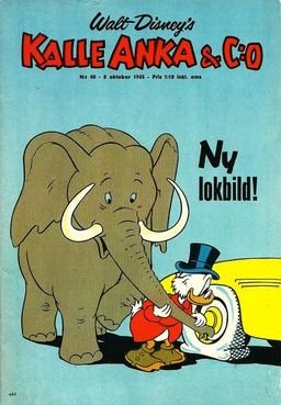 #12 March 1966 [303]